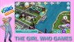 The Sims Freeplay- Guide to The Prince and The Pocket-Sized Princess Community Event Christmas 2016-E91ZLn4bAfc