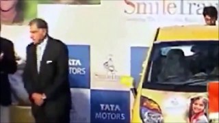 Everything Begins With An Idea: Ratan Tata Incredible Speech Motivational Videos For Stude