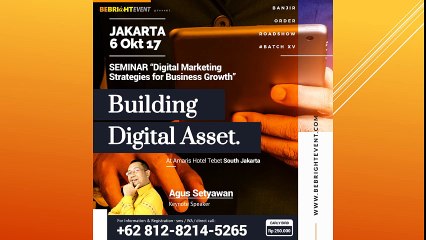 0812-8214-5265 | SMM Training