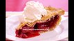 Pie Crust Recipe: From Scratch: Moms Best Pie Dough: How To: Diane Kometa-Dishin With Di #83