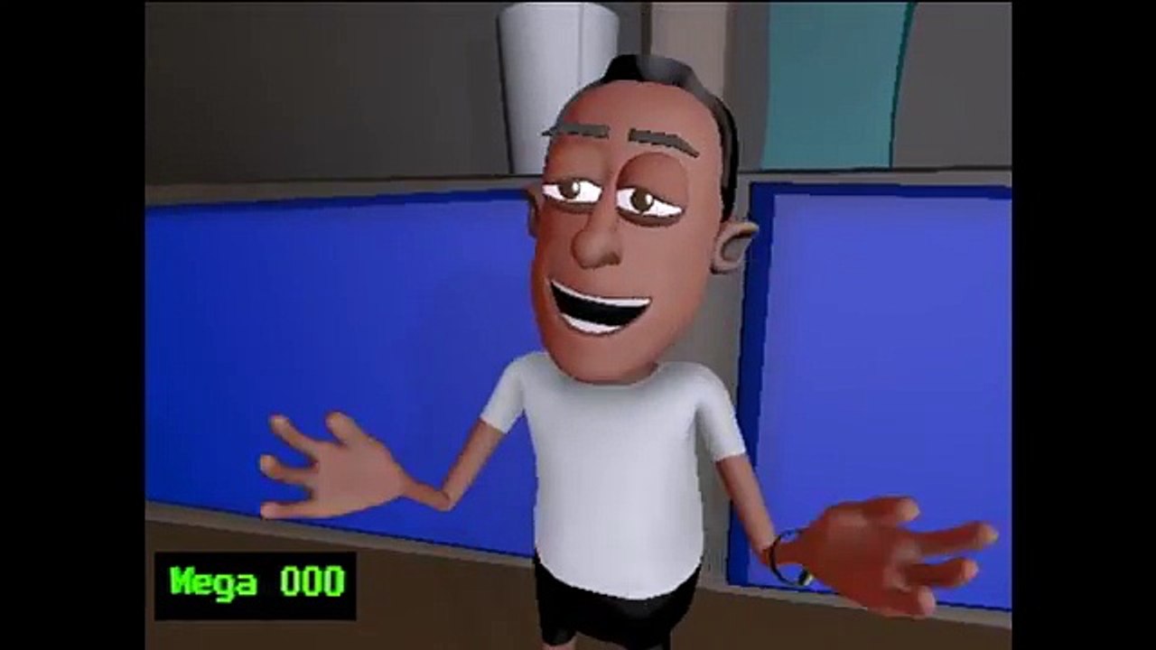 HA MISERAVE COMO VOCE SABE ESSAS COISAS