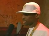 Fabolous - Freestyle