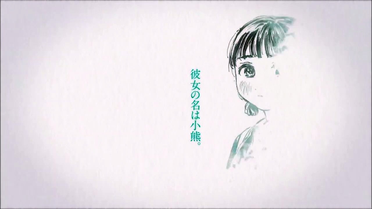 【スニーカー文庫】「スーパーカブ」TVCM【第2巻10_1発売】-JlZLf_P9Mt0