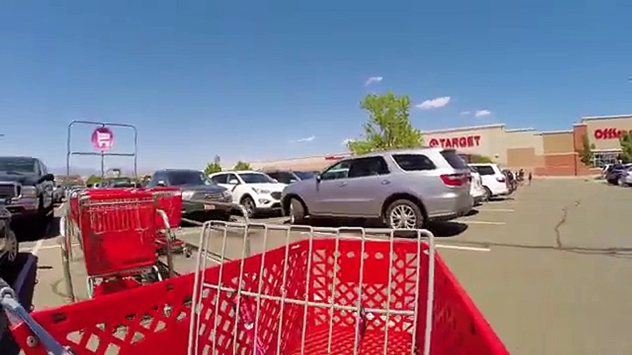 The Happiest Baby! He Finally Loves to Nurse!