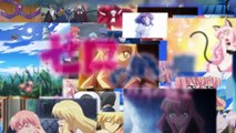 TVアニメ「ゼロの使い魔」 Memorial Complete Blu-ray BOX 発売決定！-ZZZ_1fNx-ok
