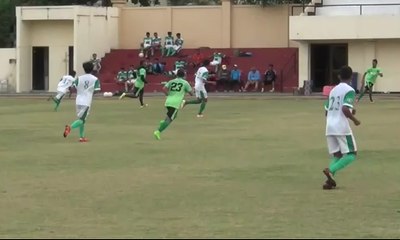 Persebaya Datangkan 2 Amunisi Baru