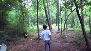 Disc Golf Birthday Party for Kids - Final 9 Skins - $5 /hole