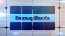 2017 Honda Civic Tustin, CA | Honda Civic Hatchback Tustin, CA
