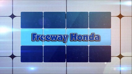 2017 Honda Civic Tustin, CA | Honda Civic Hatchback Tustin, CA
