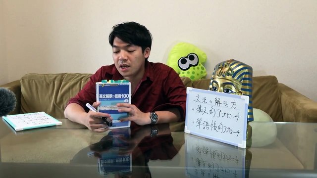 Thumbnail