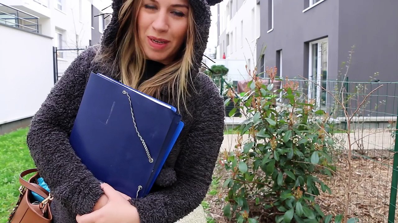 Mes PIRES déguisements I Mardi Gras-MJLwKGloRbI