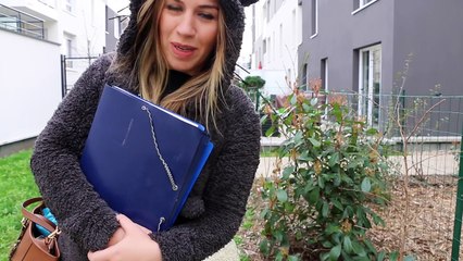 Mes PIRES déguisements I Mardi Gras-MJLwKGloRbI