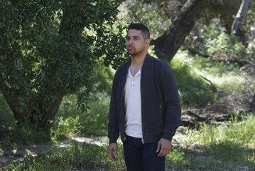 Hight Quality - NCIS Season 15 Episode 3 "Exit Strategy"