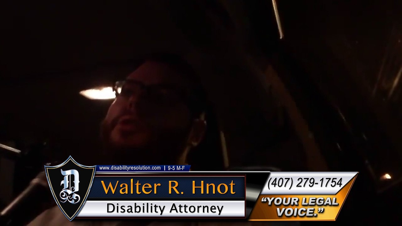 What was the SGA amount for disability benefits in 1981?