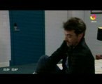 Pedro en Las Estrellas capítulo 93 parte 4 - 04 de Octubre