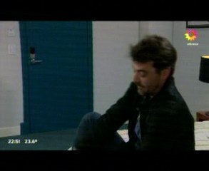 Pedro en Las Estrellas capítulo 93 parte 4 - 04 de Octubre