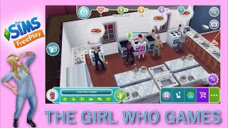 DAY 25 - COOKING HOBBY FOR LPs- The Girl Who Games Sims Freeplay Advent Calendar-P4PtIX-YhxU