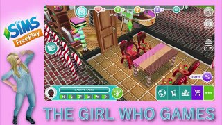 DAY 24 - PAUSING A SIMS LIFE- The Girl Who Games Sims Freeplay Advent Calendar-SfDit6Aodt4