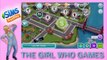 DAY 20 - DELETING HOUSES- The Girl Who Games Sims Freeplay Advent Calendar-zmI0Y5z_cRo