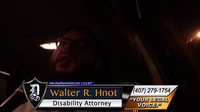 What was the SGA amount for disability benefits in 1982?