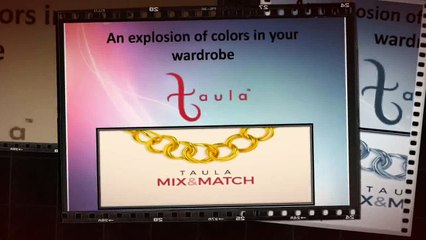 Choose the famous Gemstone jewellery Singapore: