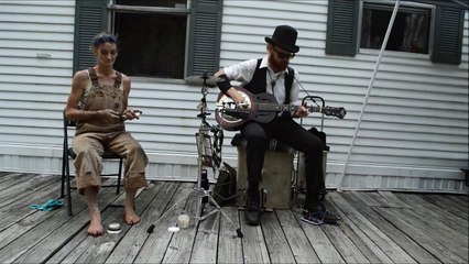 Regardez & Appréciez ! c'est sublime