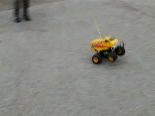lunch box tamiya