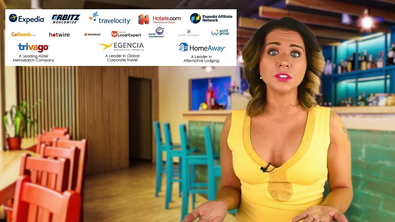MakeYourVegas.com - Travel Secrets Revealed