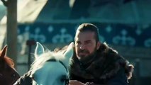 Diriliş Ertuğrul Ertuğrul Bey Klibi