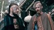 #S1.E6 || Vikings: Valhalla Season 1 Episode 6 (( Official - Netflix ))