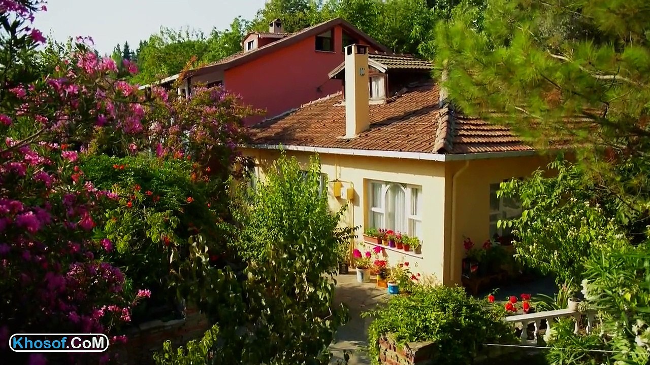 Kara.Sevda.S02.EP60.HDTV.720P.khosof.com