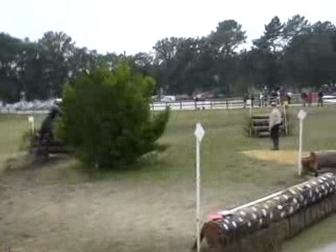 Vidéos capturées 00003