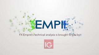 Silver Technical Analysis for October 05, 2017 by FXEmpire.com
