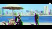 Laut Ke Na Aana - Official Music Video | Ramji Gulati ft Akkhi