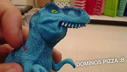 MI NIETO ABUSA DE MI! | Bromas Telefonicas (con Max)