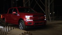 2018 Ford F-150 Conway AR | Ford F-150 Conway AR