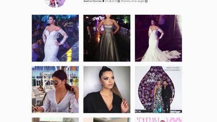 Thumb al Sinan hoxha ??