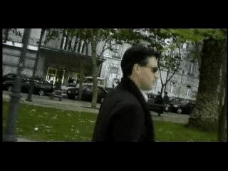 JOÃO LANÇA-Nao pares de sonhar