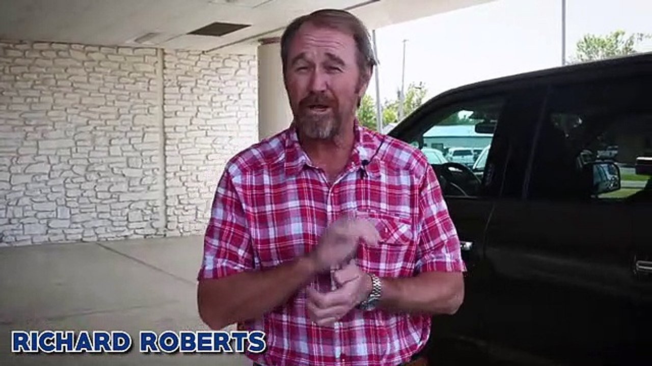 2017 Ford F-150 Russellville AR | 2017 Ford Edge Russellville AR