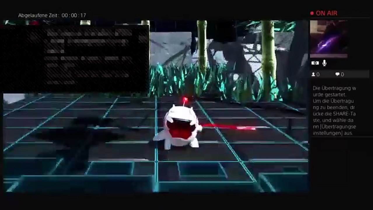 PS4-Live-Übertragung von HTC BRD NRW (137)