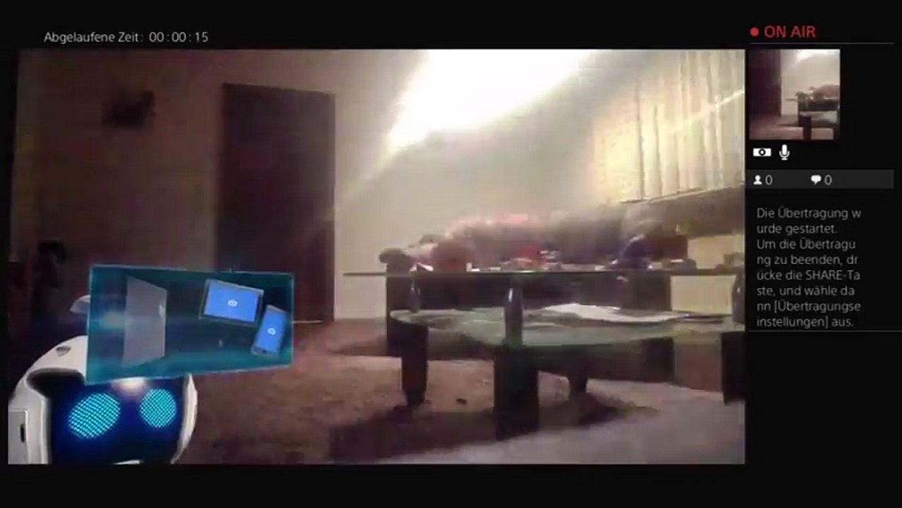 PS4-Live-Übertragung von HTC BRD NRW (138)