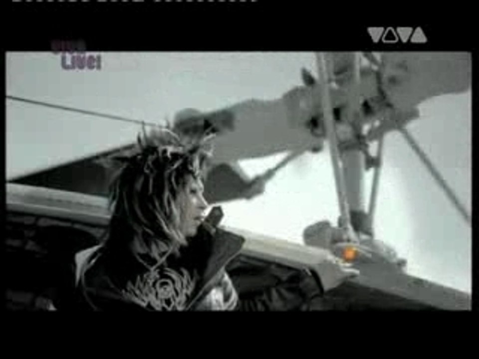 Monsoon-Le Clip