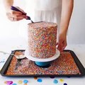 Instagram Cake Video Compilation Tutorial  19