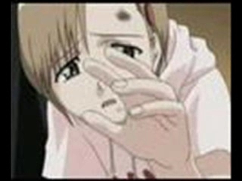 Bleach: su WWW.MANGA.IT prima puntata episodio 1 ita