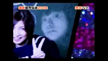 【閲覧注意】ほんとにあった怖い話「恐怖 不思議 都市伝説 怖い話 本当に起きた有名人最恐怪談SP」②
