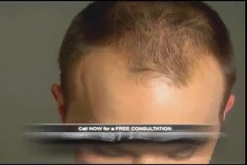 Dr. Arihant Surana - Medical Head, Alvi Armani India