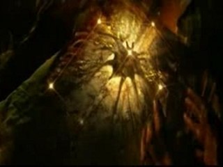 Dante 01 - Bande Annonce du film de Marc Caro