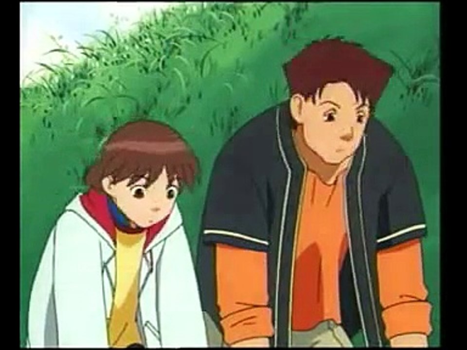 Crushgear turbo dub indo 02-2