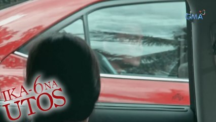 Ika-6 Na Utos Teaser Ep. 243: Pagkikita ng magulang at anak