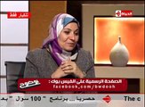 ضحك هستيري لــ هبة قطب بسبب طفل 16 سنة - حبيبتي عاوزة تنام معايا وانا مش عاوز